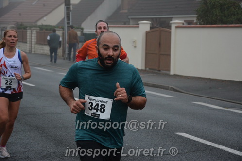 La Fleuryssoise2025/FLEURY2025_07107.JPG